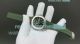 3KF 11 Clone Patek Philippe 5261R Aquanaut Luce Green Annual Calendar Watch (2)_th.jpg